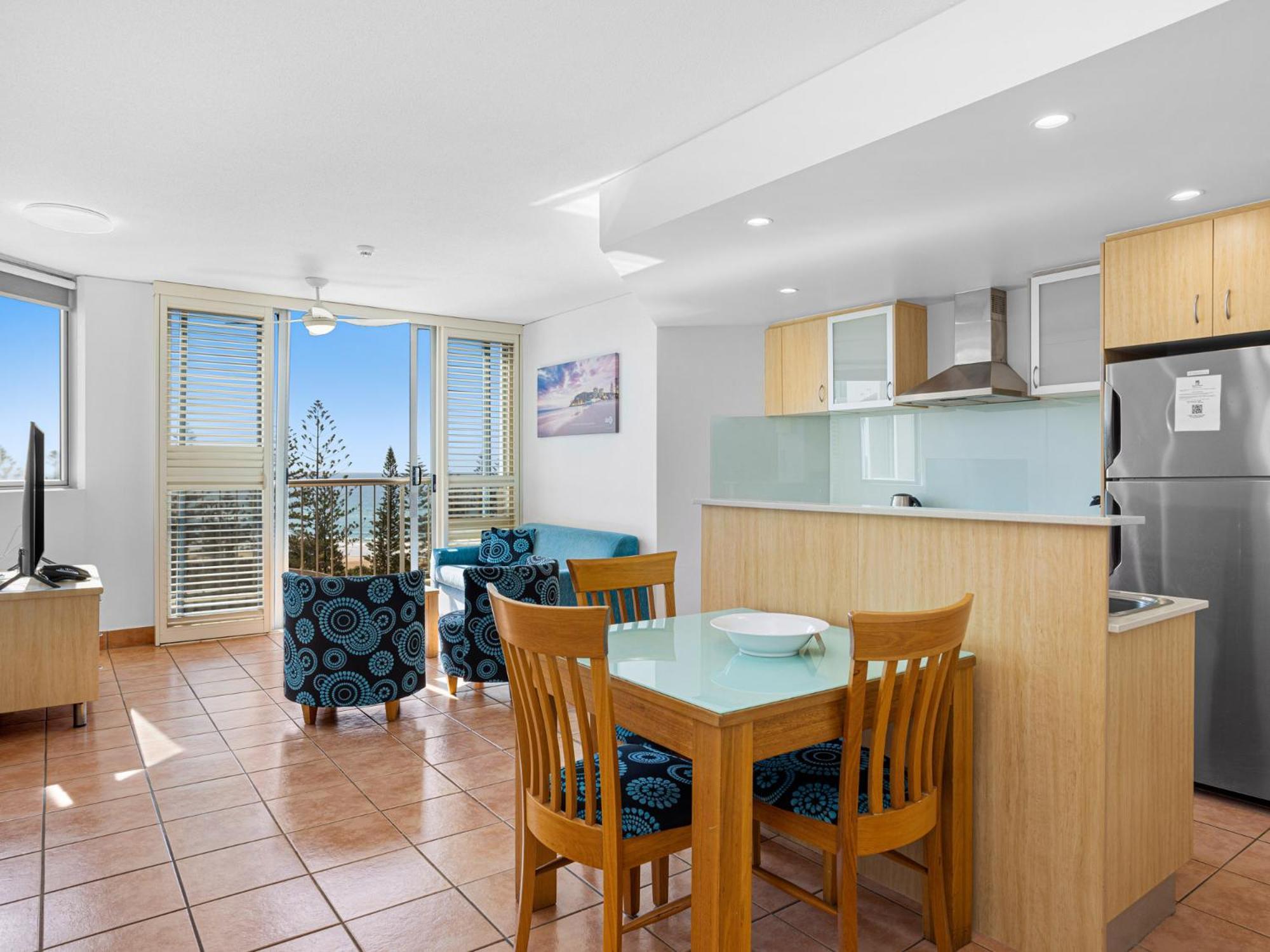 Resort Mariner Shores Club 4*