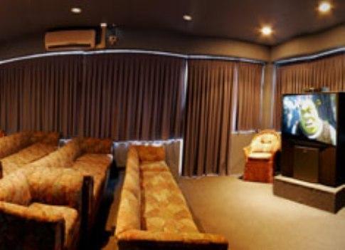 Resort Mariner Shores Club 4*