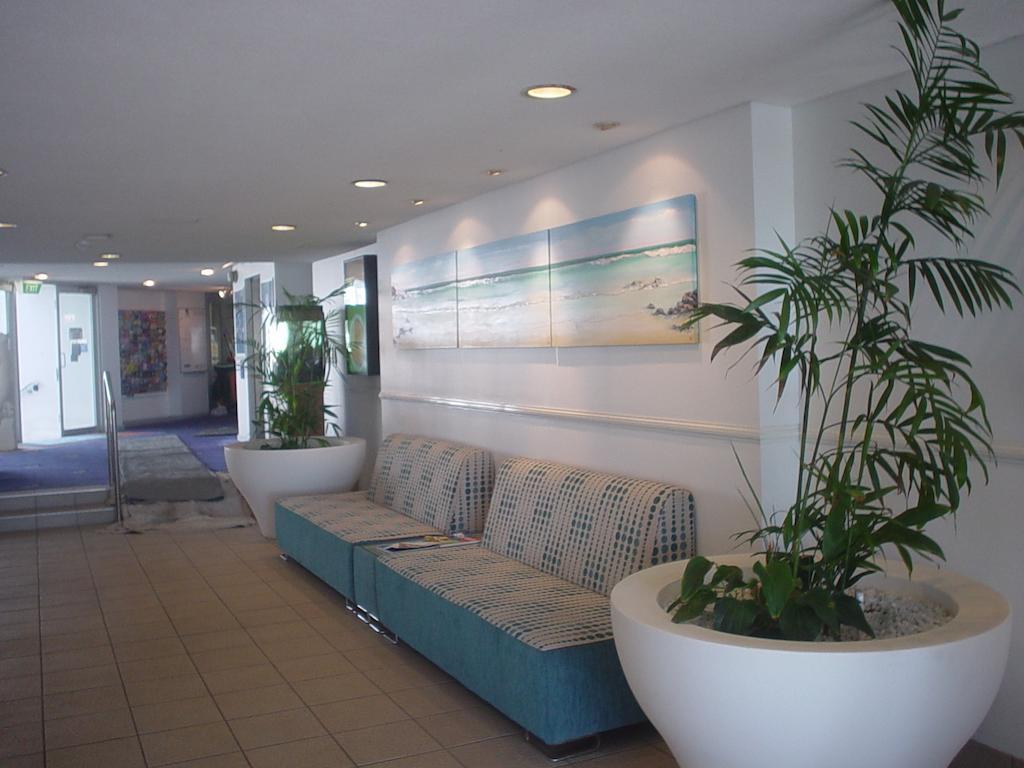 Mariner Shores Club 4*