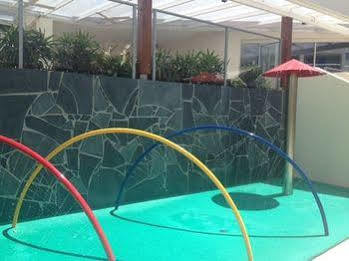 Mariner Shores Club 4*