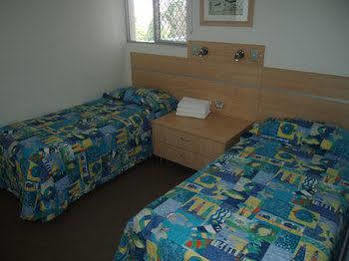 Resort Mariner Shores Club 4*