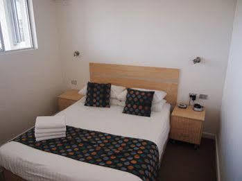Resort Mariner Shores Club Gold Coast