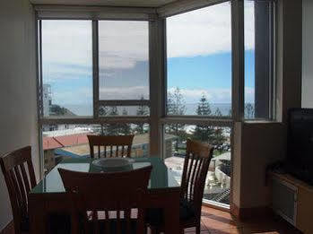 Mariner Shores Club Resort Gold Coast