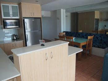 Resort Mariner Shores Club Gold Coast