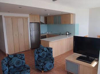 Mariner Shores Club Resort