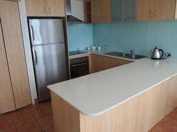 Mariner Shores Club 4*