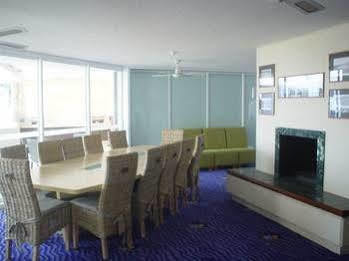 Mariner Shores Club Resort