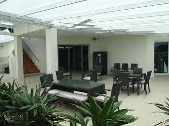 Resort Mariner Shores Club 4*