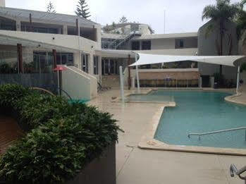 Mariner Shores Club Gold Coast
