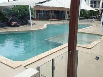 Mariner Shores Club Resort