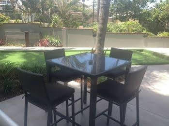 Resort Mariner Shores Club 4*