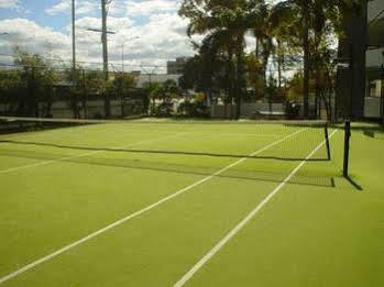 Mariner Shores Club Gold Coast