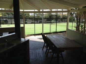 Mariner Shores Club 4*