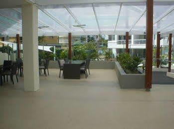Mariner Shores Club Gold Coast