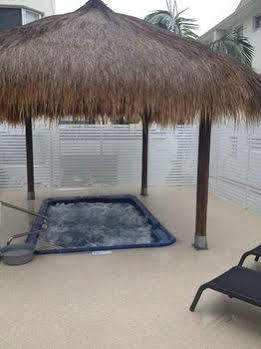 Mariner Shores Club